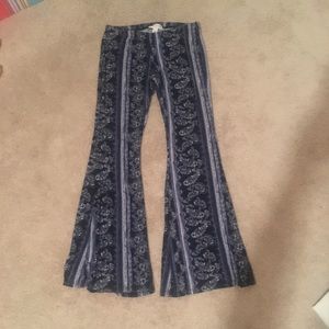 Party pants